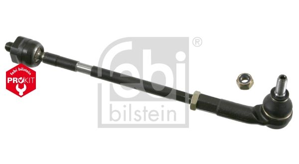 Drążek kierowniczy poprzeczny FEBI BILSTEIN 19816
