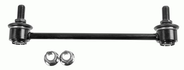 Drążek / wspornik, stabilizator LEMFÖRDER 34482 01