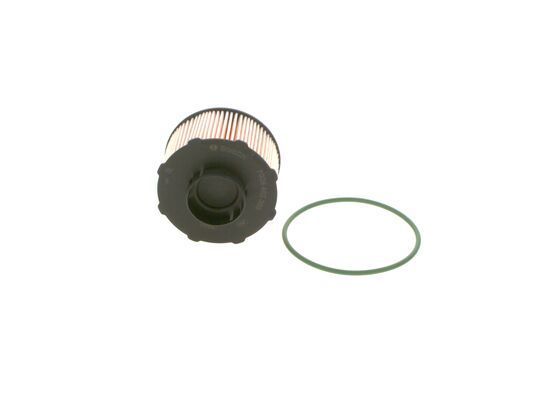 Filtr paliwa BOSCH F026402359