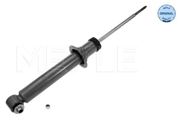 Amortyzator MEYLE 3267250007