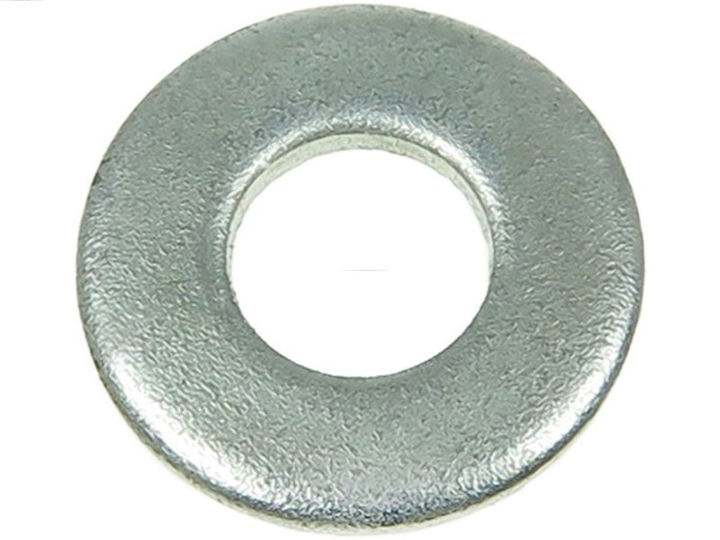 Zestaw naprawczy, alternator AS-PL ars9081s