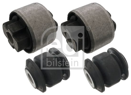 Łożyskowanie, wahacz FEBI BILSTEIN 48623