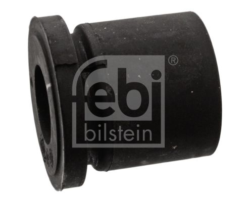 Tuleja łożyska, pióro resora FEBI BILSTEIN 42528