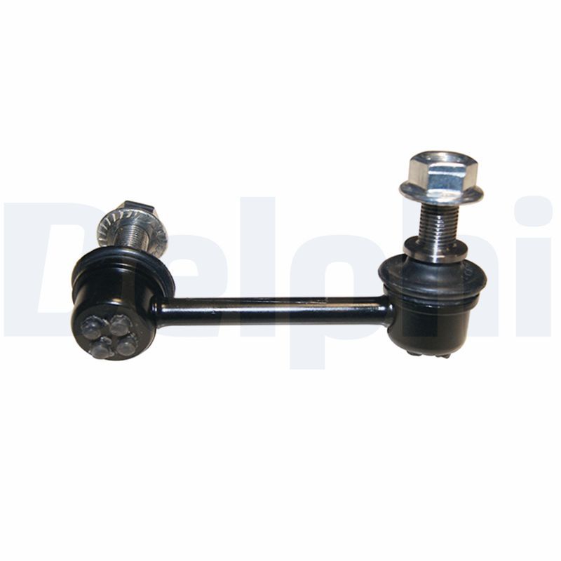 Drążek / wspornik, stabilizator DELPHI TC5513
