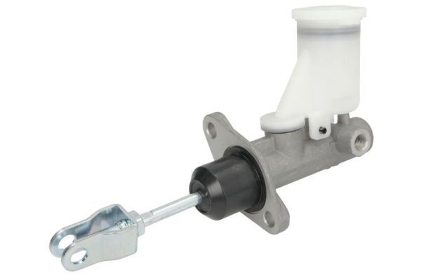 Pompa sprzęgła ABE F95002ABE
