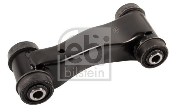 Wahacz, zawieszenie koła FEBI BILSTEIN 12961