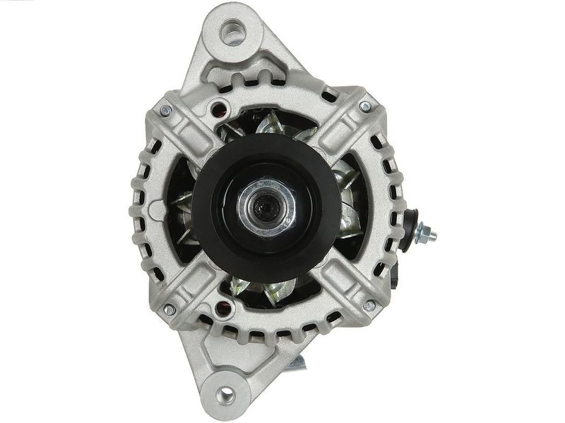 Alternator AS-PL a0329