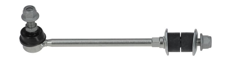 Drążek / wspornik, stabilizator MOOG FD-LS-4064