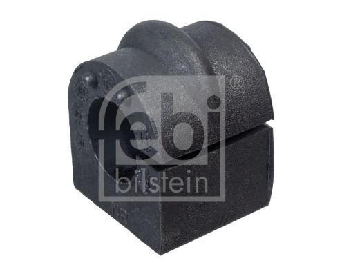 Zawieszenie, stabilizator FEBI BILSTEIN 108170