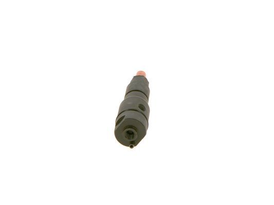 Korpus wtryskiwacza BOSCH 0 432 191 301