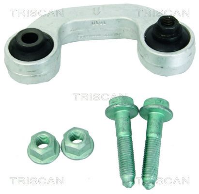 Drążek / wspornik, stabilizator TRISCAN 850029633