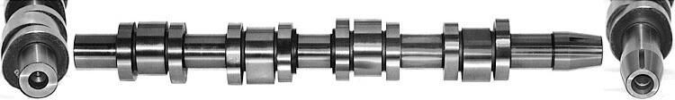 Wałek rozrządu AE CAM938