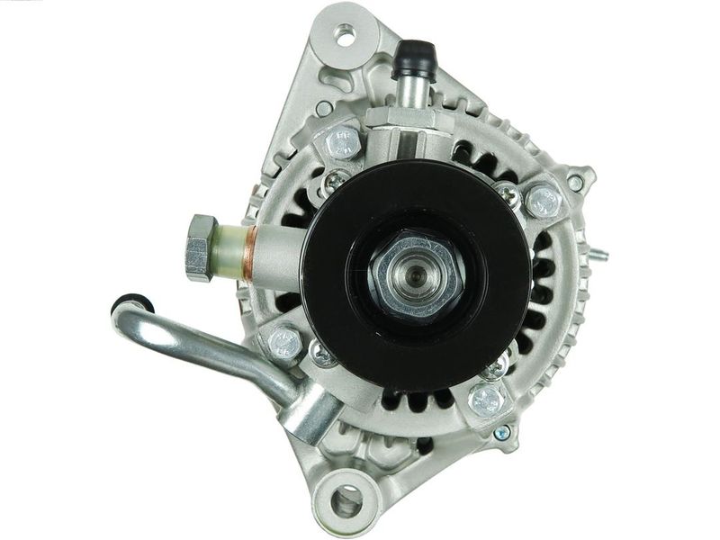Alternator AS-PL a6373