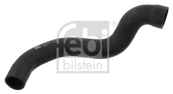 Przewód elastyczny chłodnicy FEBI BILSTEIN 05251