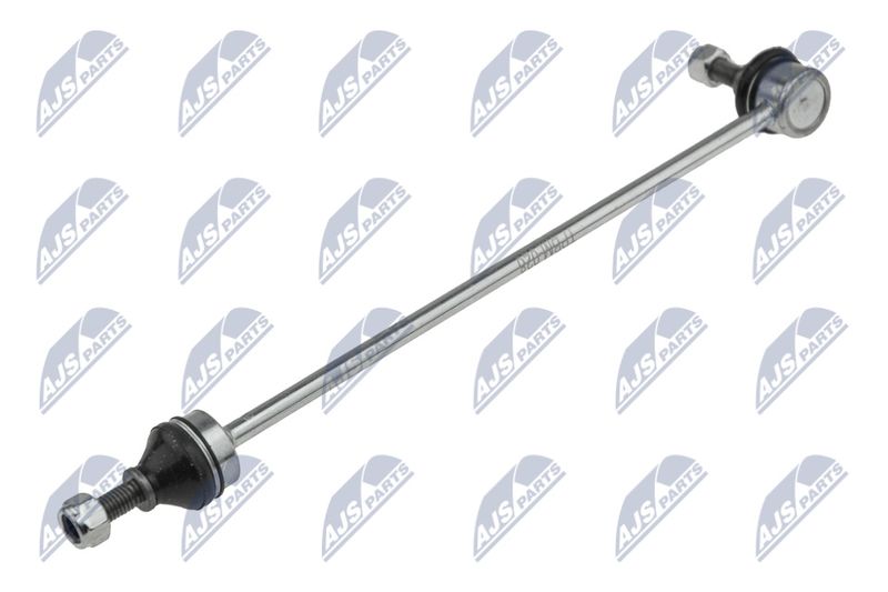 Drążek / wspornik, stabilizator NTY ZLP-BM-028