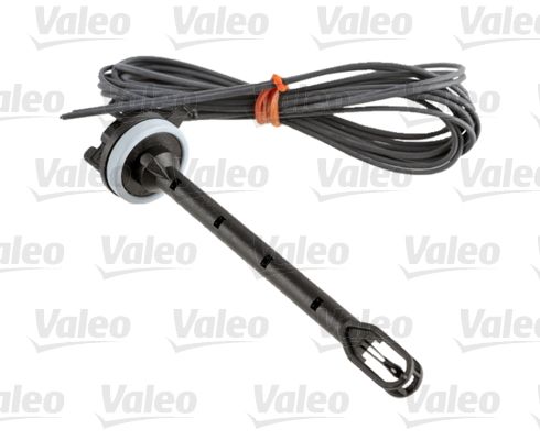 Czujnik, temperatura wewnętrzna VALEO 509805