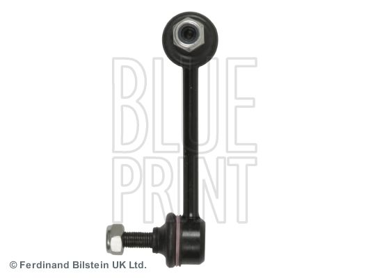 Drążek / wspornik, stabilizator BLUE PRINT ADH28508