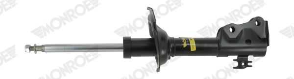 Amortyzator MONROE G7766