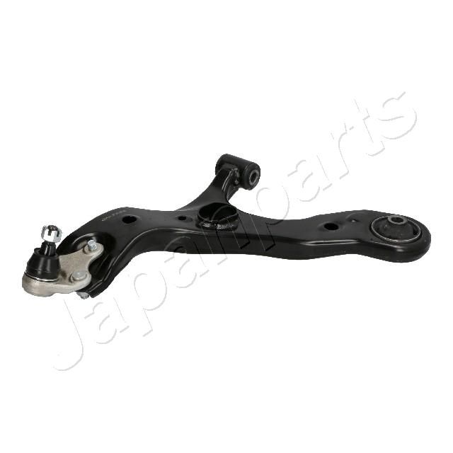 Wahacz, zawieszenie koła JAPANPARTS BS-254L