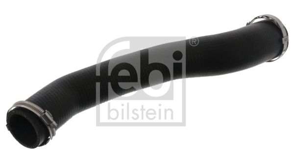 Przewód powietrza doładowującego FEBI BILSTEIN 46491
