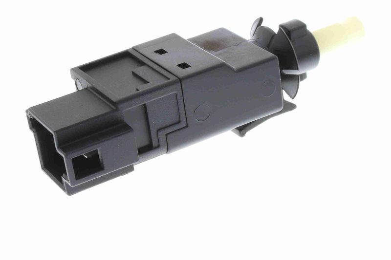 Włącznik świateł STOP VEMO v30-73-0087