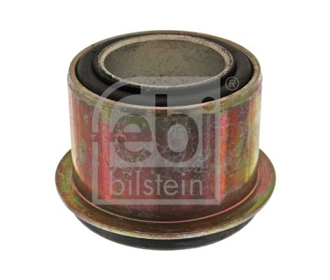 Łożyskowanie, wahacz FEBI BILSTEIN 15080