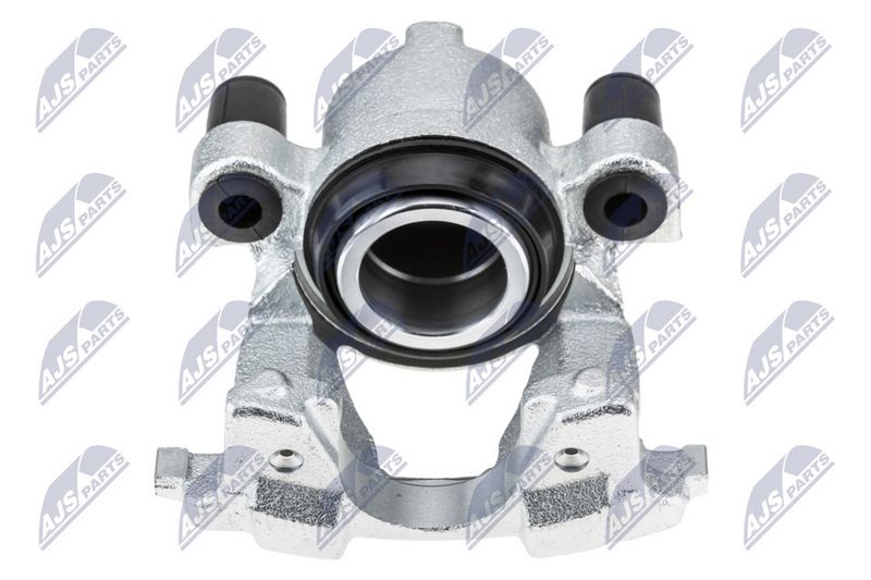 Zacisk hamulca NTY HZP-RE-039