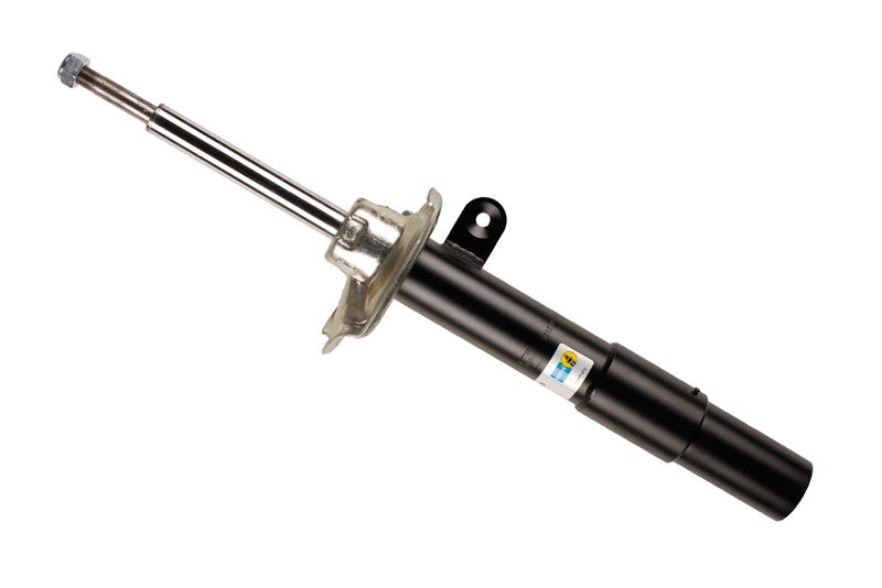 Amortyzator BILSTEIN 22-218926