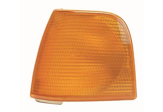 Lampa kierunkowskazu ABAKUS 441-1506r-ue