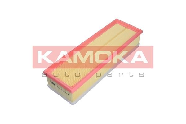Filtr powietrza KAMOKA F237701