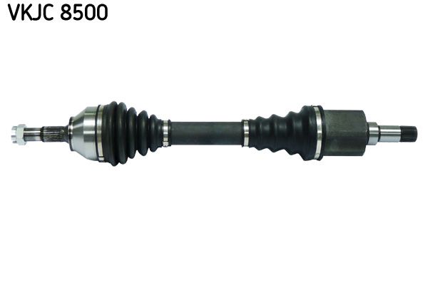Wał napędowy SKF VKJC8500