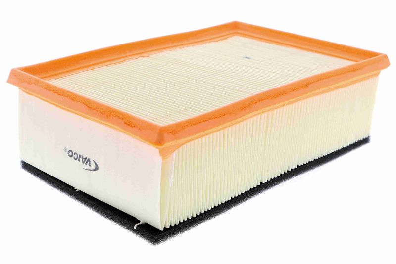 Filtr powietrza VAICO V42-0045