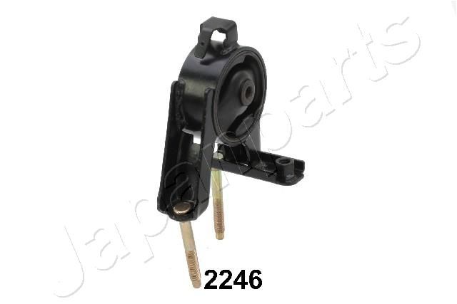 Łożyskowanie silnika JAPANPARTS RU-2246