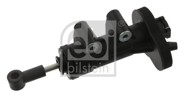 Pompa sprzęgła FEBI BILSTEIN 34942