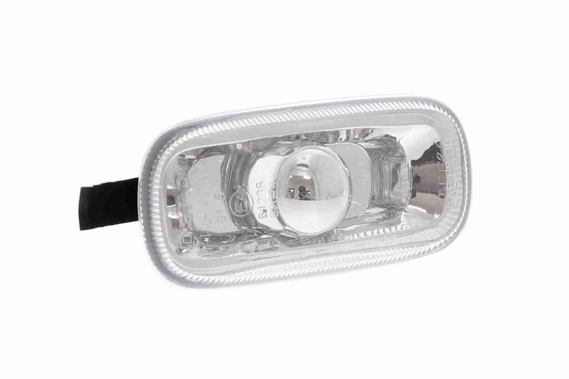 Lampa kierunkowskazu VEMO V10-84-0090