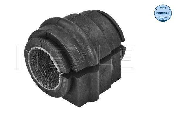 Zawieszenie, stabilizator MEYLE 0146150012