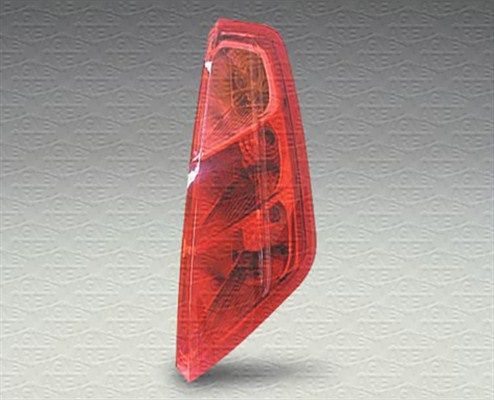 Lampa tylna zespolona MAGNETI MARELLI 712201401110