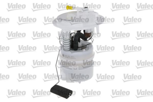 Zespół zasilający w paliwo VALEO 347323