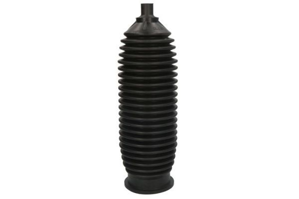 Zestaw osłon, układ kierowniczy PASCAL I6V002PC