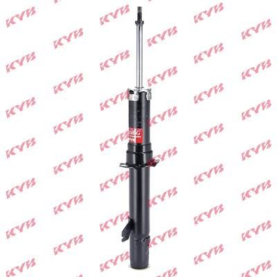 Amortyzator KYB 341450