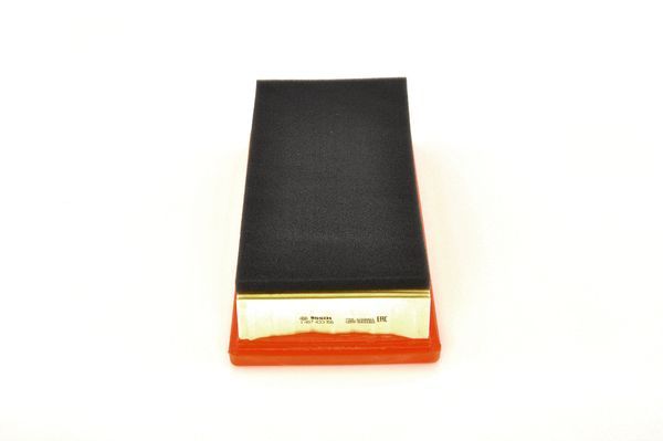 Filtr powietrza BOSCH 1457433156