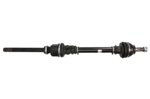 Wał napędowy POINT GEAR PNG73188