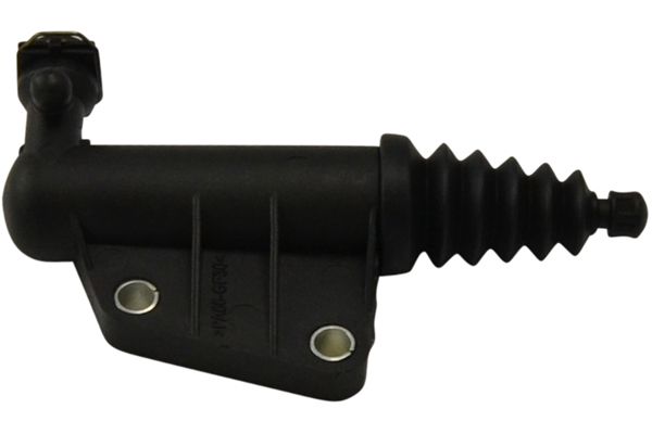 Siłownik, sprzęgło KAVO PARTS CCS-8516