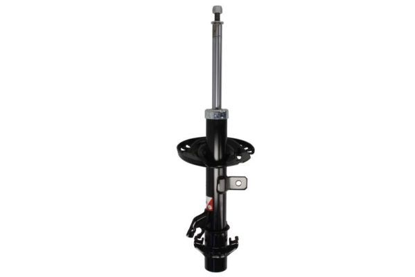 Amortyzator Magnum Technology AG1092MT