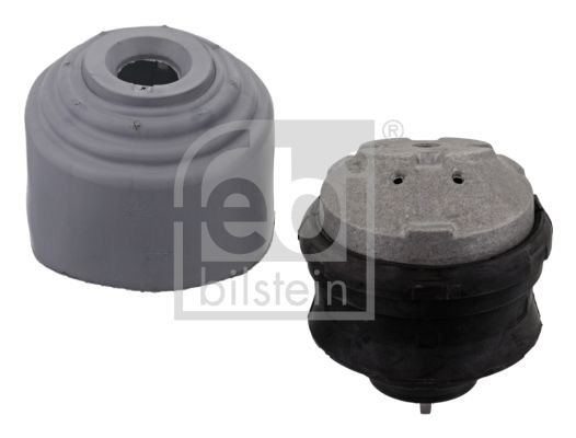 Łożyskowanie silnika FEBI BILSTEIN 28333