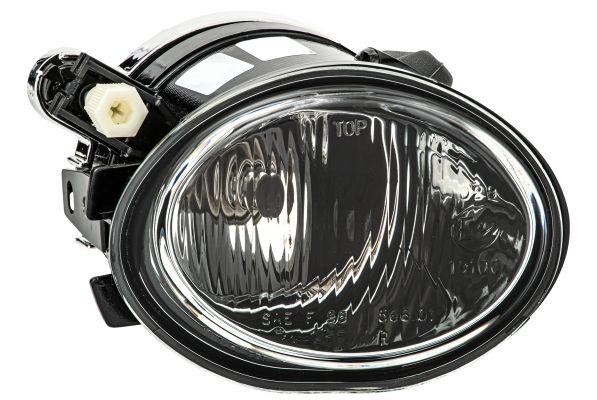Reflektor przeciwmgłowy HELLA 1N0354 682-021