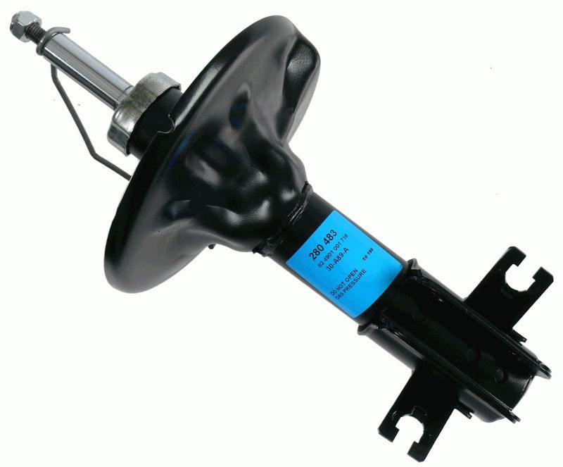 Amortyzator SACHS 280 483