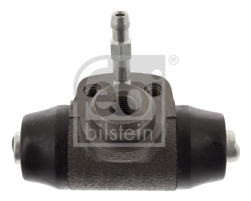 Cylinderek hamulcowy FEBI BILSTEIN 03619