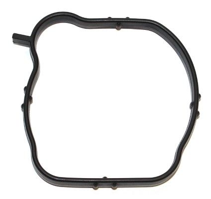 Uszczelka, termostat ELRING 339.390