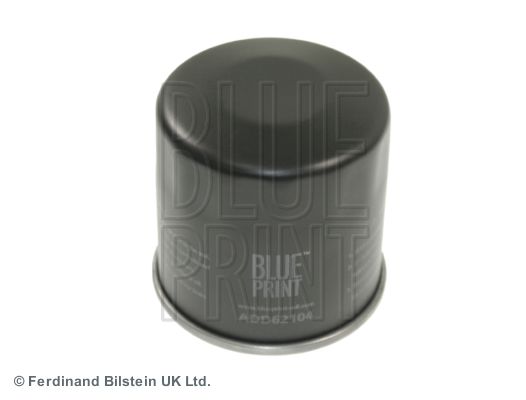 Filtr oleju BLUE PRINT ADD62104